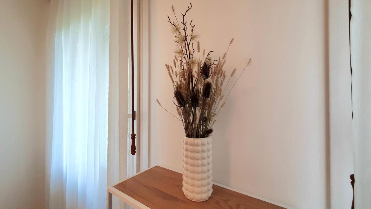 Niko Casa - 3 Bedroom Townhouse Ceggia Экстерьер фото