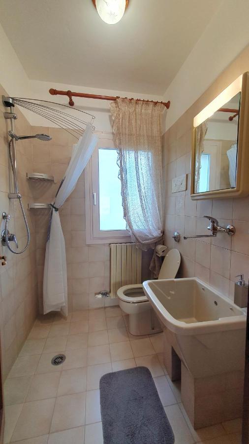 Niko Casa - 3 Bedroom Townhouse Ceggia Экстерьер фото