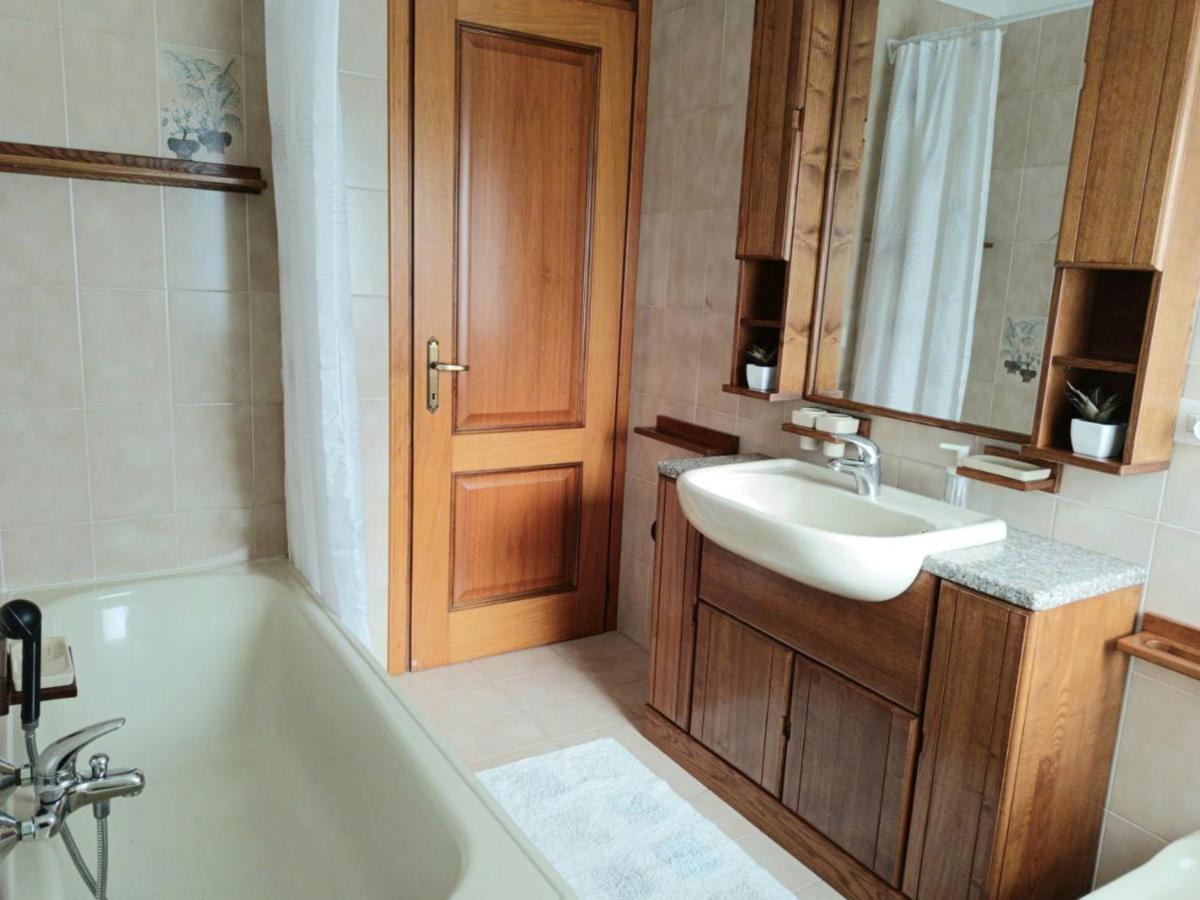 Niko Casa - 3 Bedroom Townhouse Ceggia Экстерьер фото