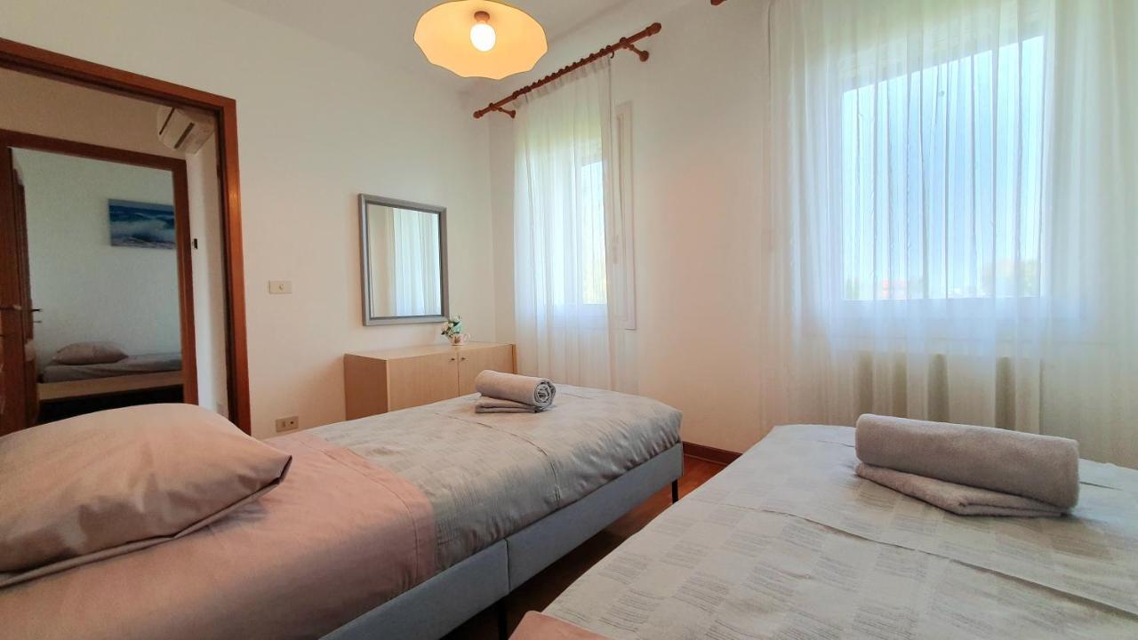 Niko Casa - 3 Bedroom Townhouse Ceggia Экстерьер фото